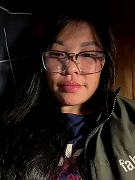 heodat-sexx online show from November 26, 7:48 pm