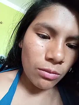 BellaquitA06 online show from December 16, 4:02 pm