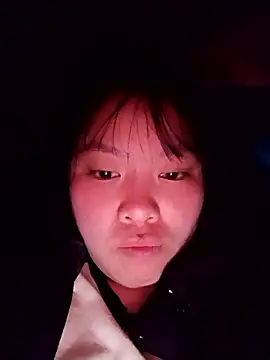 Ciin hello online show from January 8, 2:21 pm