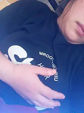 Ciin hello online show from October 31, 12:23 am