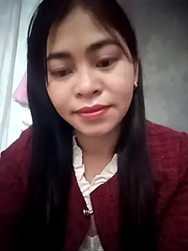 Bamboo-niee123 online show from January 15, 11:33 pm