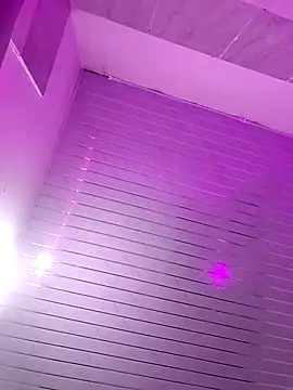 Hairy ptt online show from January 31, 8:07 pm