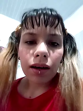 Hairy ptt online show from March 6, 4:57 pm