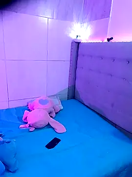 Hairy ptt online show from December 21, 4:55 pm