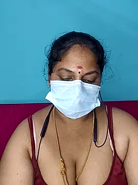 deepikasree143 online show from November 23, 5:03 pm