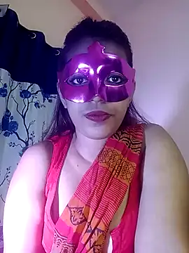 Yui-Ch1 online show from October 31, 12:09 pm