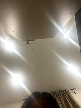 sluttyAlly21  online show from November 12, 7:39 am