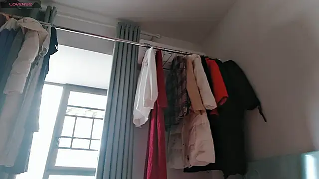 Yan61 online show from December 3, 1:41 am