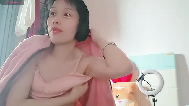 Yan61 online show from December 2, 1:40 am