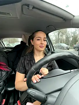 Natashaa15 online show from November 23, 11:01 am