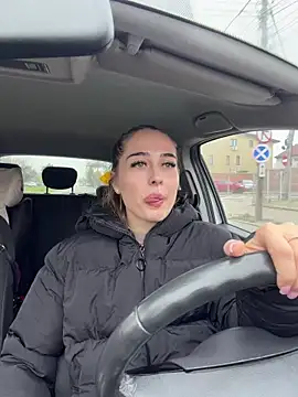 Natashaa15 online show from December 15, 9:36 am