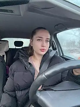 Natashaa15 online show from January 12, 6:07 am