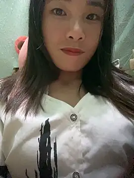 Elysia-007 online show from November 9, 12:56 pm