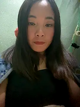 Elysia-007 online show from December 2, 12:29 pm