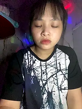 Tina-Marie online show from November 6, 4:02 pm