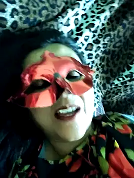 LOVE  RANI online show from May 21, 7:34 pm