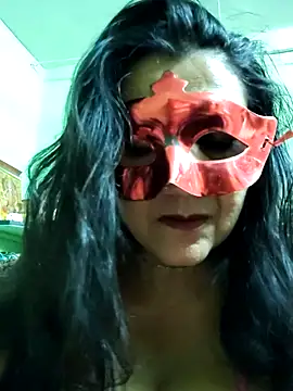 LOVE  RANI online show from March 23, 6:36 pm