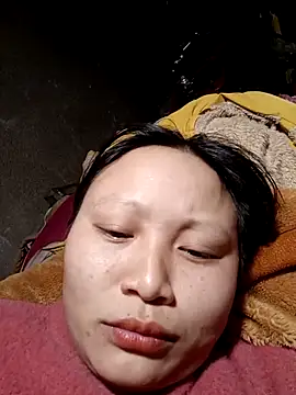 yoyo-mi online show from December 18, 5:45 am