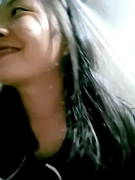 -Cherry-123 online show from November 2, 2:48 am