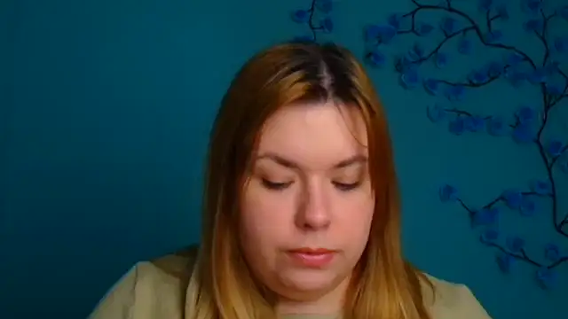 SusannaNight online show from February 13, 12:07 pm