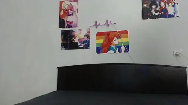 Moon foxes online show from January 15, 8:53 am