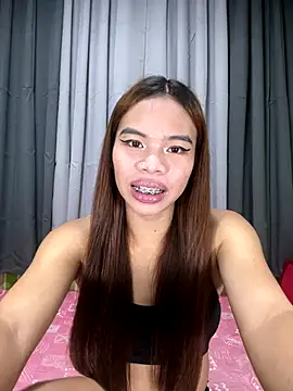 kierra fox online show from November 30, 1:48 pm