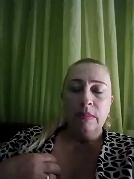 Esenia505 online show from November 4, 7:41 pm