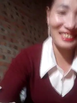 HGiasexy69 online show from December 18, 1:05 pm