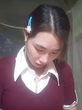 HGiasexy69 online show from May 10, 5:09 am