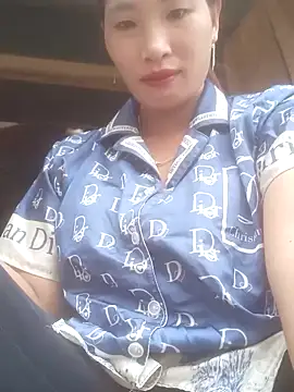 HGiasexy69 online show from May 1, 7:44 am