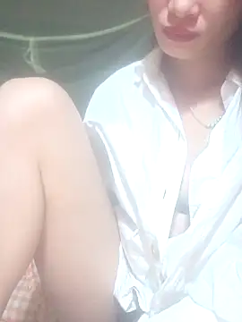 HGiasexy69 online show from May 8, 5:59 pm