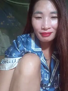 HGiasexy69 online show from May 11, 2:45 pm