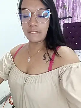 Alanafire online show from November 12, 1:42 pm