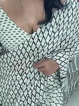 tamil chitra12 online show from November 14, 2:17 pm