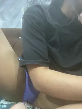 Heena Sharma982 online show from March 5, 7:31 pm