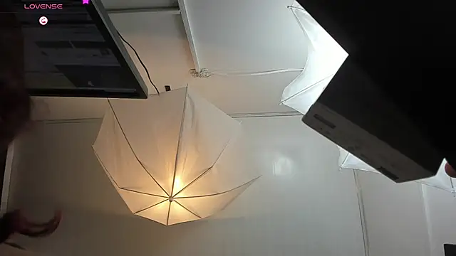 bbemetjulieta online show from November 6, 7:53 pm