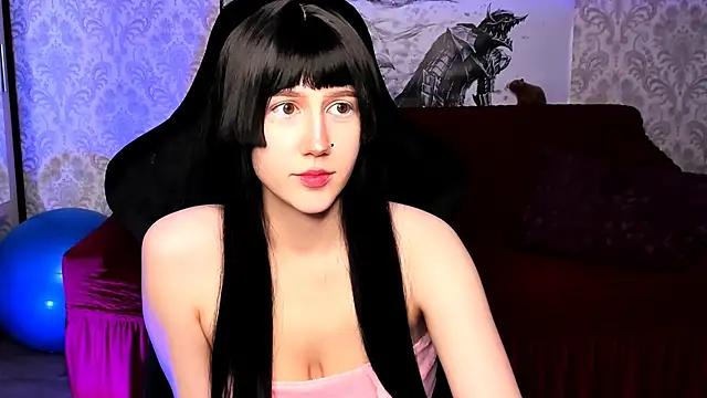 kamisama ami online show from November 4, 5:18 pm