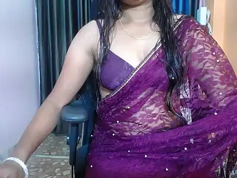  Kaju online show from November 12, 4:10 am