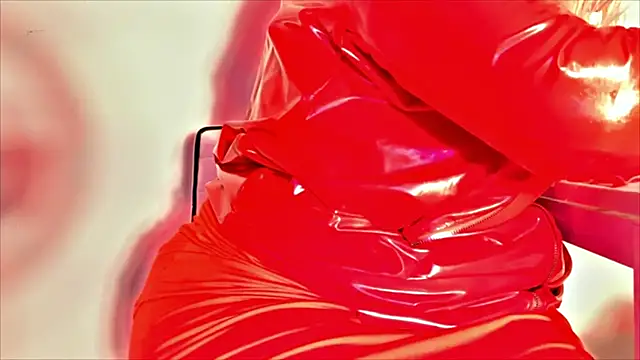 Vehe Veham online show from November 9, 5:58 am