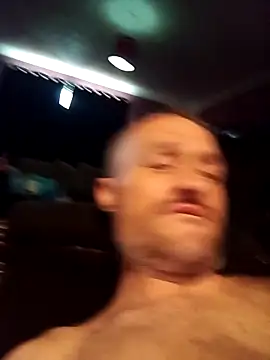 Caliguy36 online show from October 30, 10:49 am