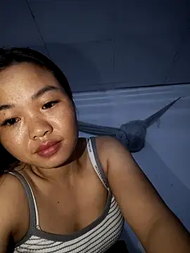 chu-bibo online show from October 28, 11:09 pm