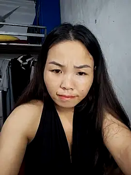 chu-bibo online show from November 7, 5:07 pm