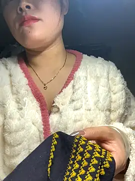 chuppupu online show from November 3, 9:02 am