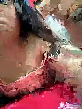 chuppupu online show from November 4, 9:03 am