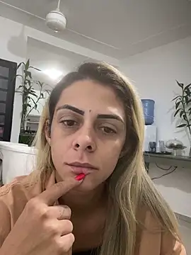 sabrinaneves online show from December 13, 8:15 pm