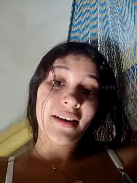 Soymaia online show from March 2, 5:41 pm