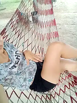 Soymaia online show from November 2, 4:32 pm