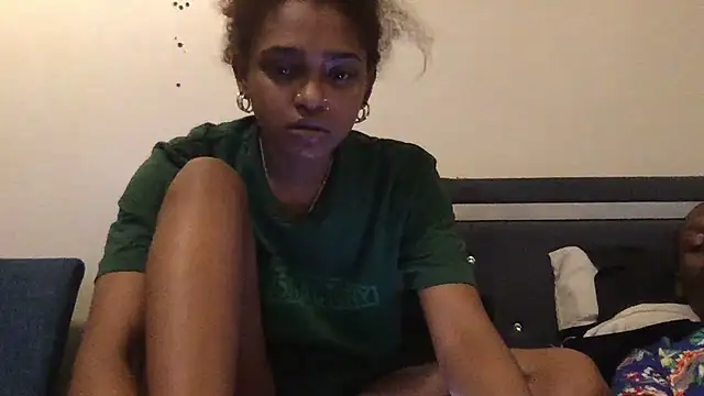 Coffeesyrup69 online show from November 16, 2:46 am