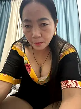 serendipity-520 online show from November 3, 2:21 pm