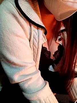 matbiec- online show from January 15, 6:52 am